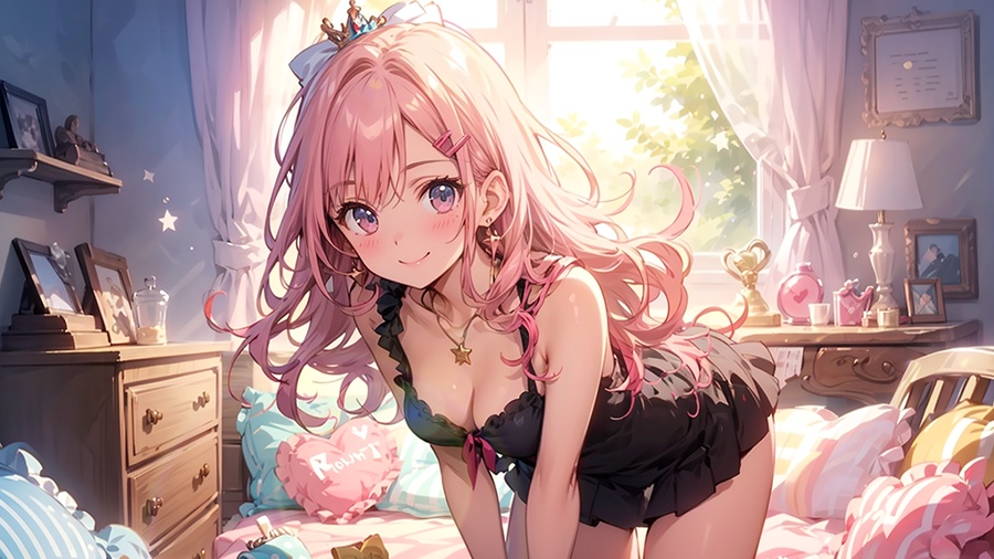 Vol.12制服,マイルーム(一般カテゴリ)