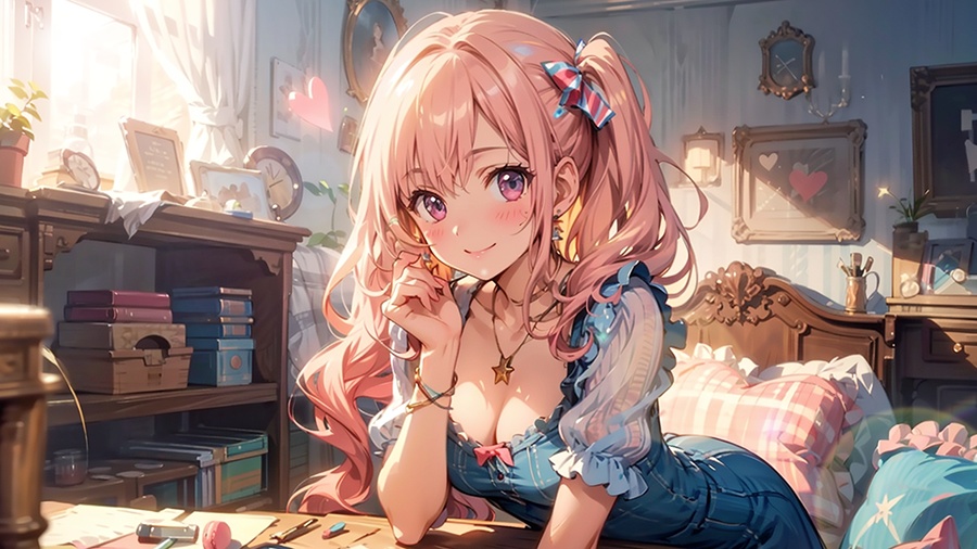 Vol.12制服,マイルーム(一般カテゴリ)