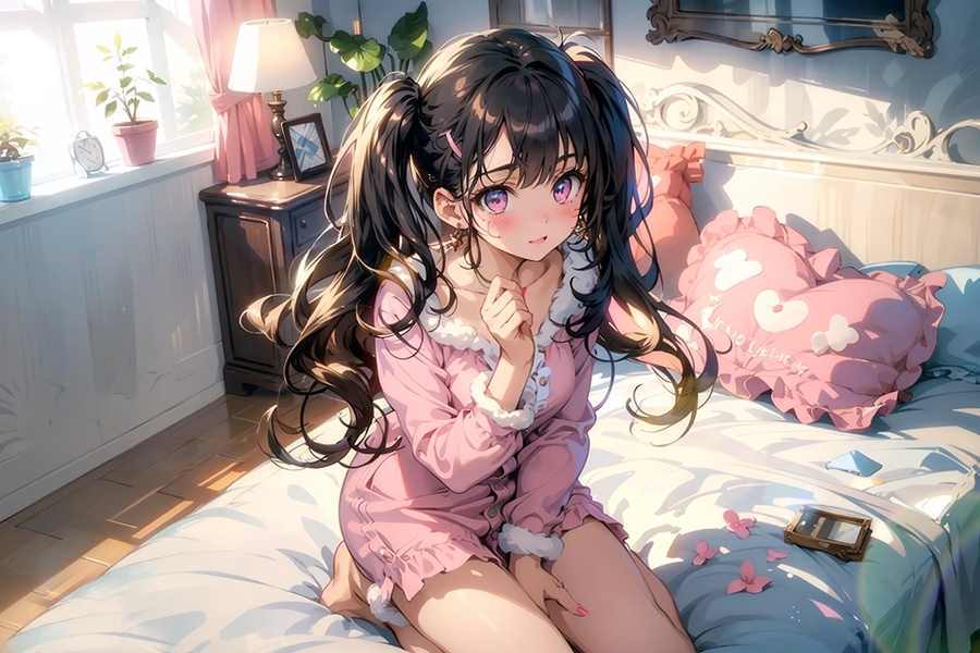 Vol.12制服,マイルーム(一般カテゴリ)