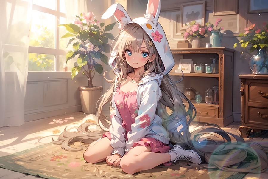 Vol.12制服,マイルーム(一般カテゴリ)