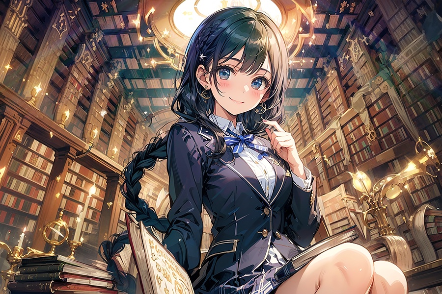 Vol.12制服,マイルーム(一般カテゴリ)