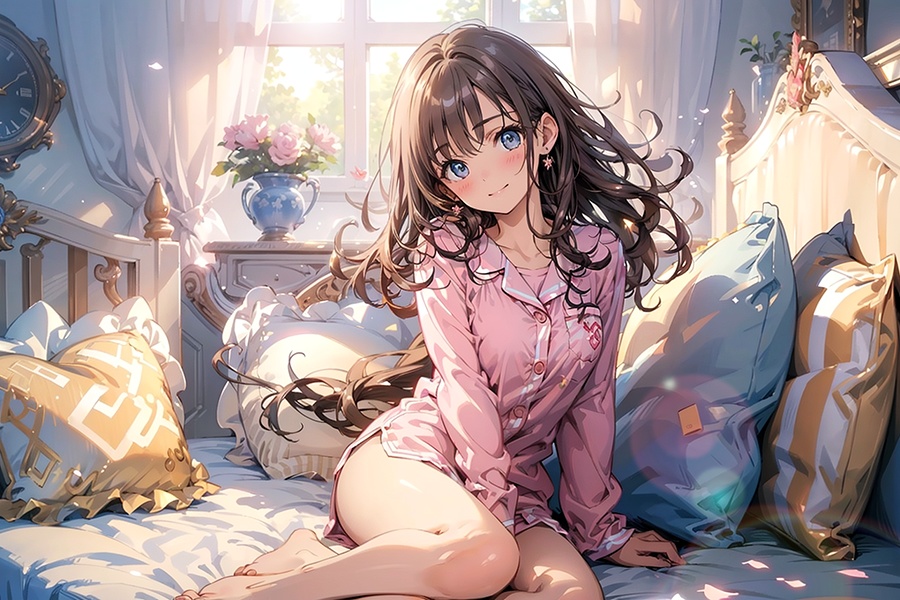 Vol.12制服,マイルーム(一般カテゴリ)