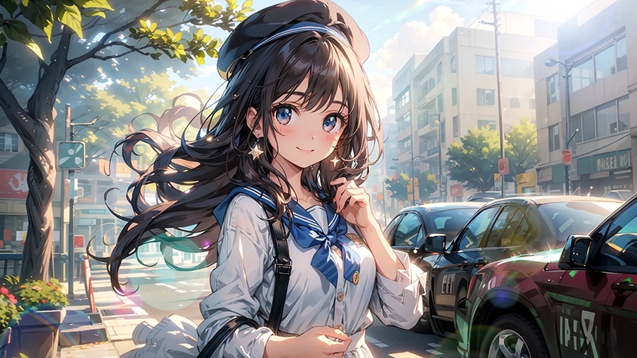 Vol.12制服,マイルーム(一般カテゴリ)