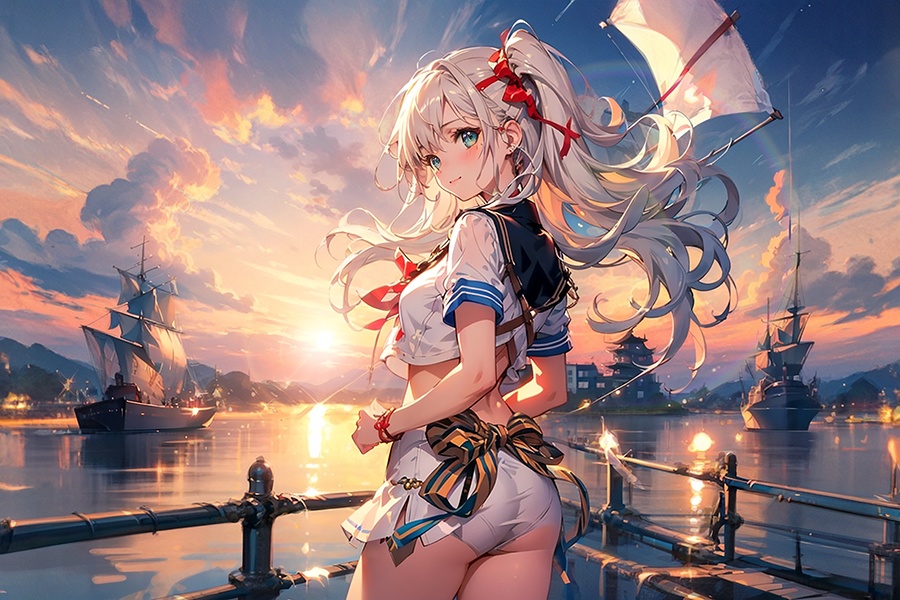 Vol.13プリンセス,ファンタジー世界観(一般カテゴリ)