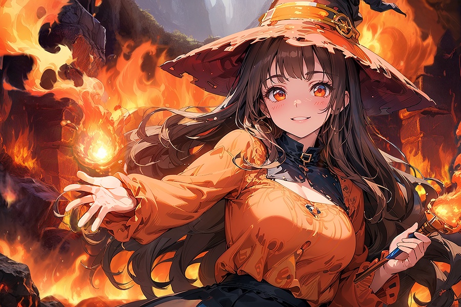 Vol.13プリンセス,ファンタジー世界観(一般カテゴリ)