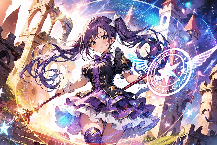 Vol.13プリンセス,ファンタジー世界観(一般カテゴリ)