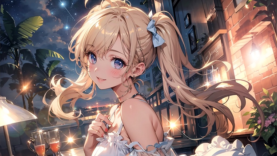 Vol.17城下娘,異国情緒,異世界(一般カテゴリ)