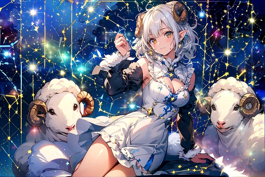 Vol.17城下娘,異国情緒,異世界(一般カテゴリ)