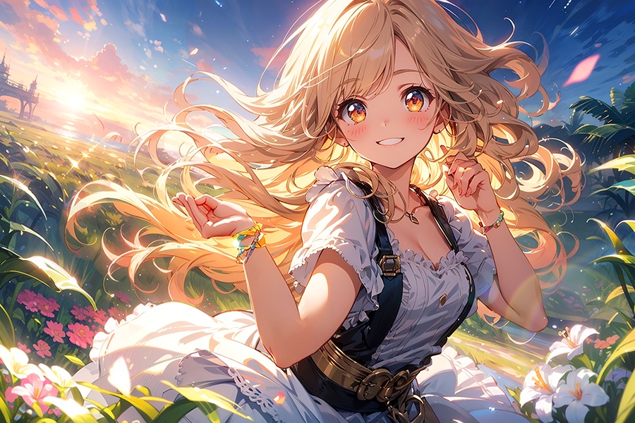 Vol.18ナース,海賊,ドレス,ワンピ(一般カテゴリ)