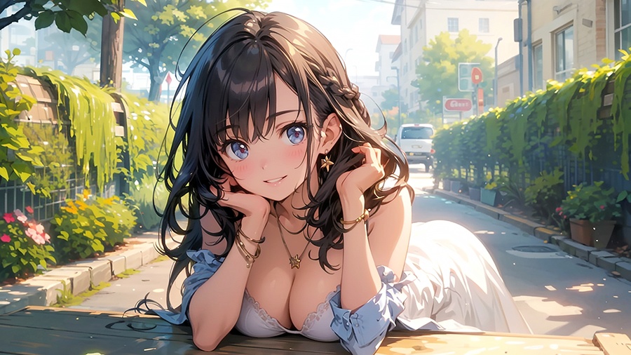 Vol.18ナース,海賊,ドレス,ワンピ(一般カテゴリ)