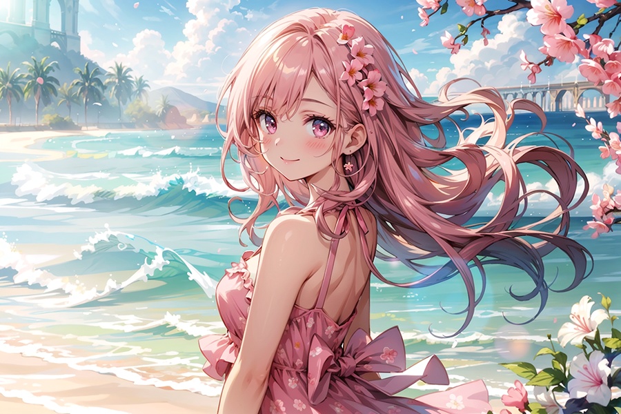 Vol.18ナース,海賊,ドレス,ワンピ(一般カテゴリ)