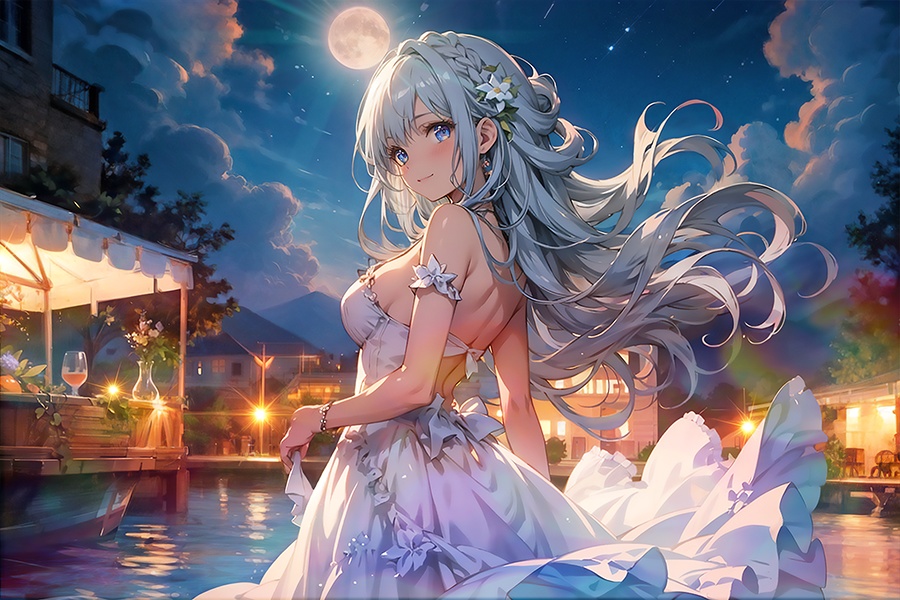 Vol.18ナース,海賊,ドレス,ワンピ(一般カテゴリ)