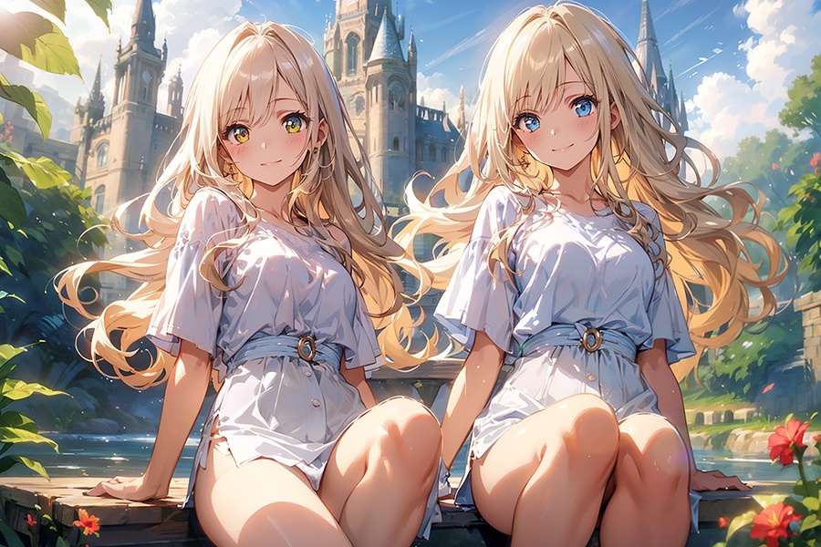 Vol.18ナース,海賊,ドレス,ワンピ(一般カテゴリ)