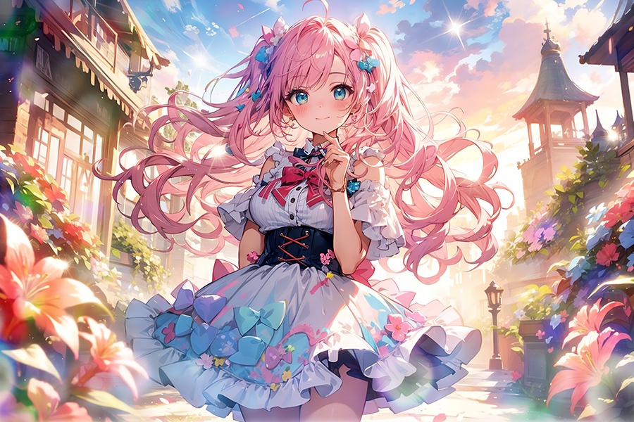 Vol.18ナース,海賊,ドレス,ワンピ(一般カテゴリ)