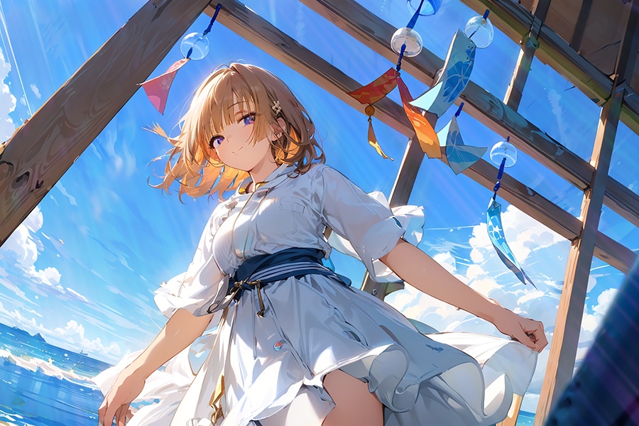 Vol.18ナース,海賊,ドレス,ワンピ(一般カテゴリ)