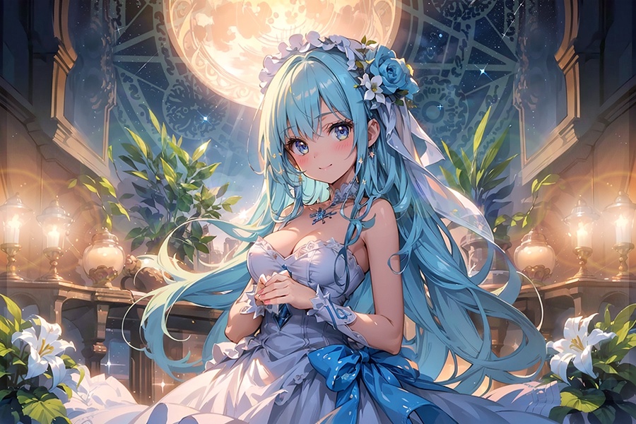 Vol.18ナース,海賊,ドレス,ワンピ(一般カテゴリ)