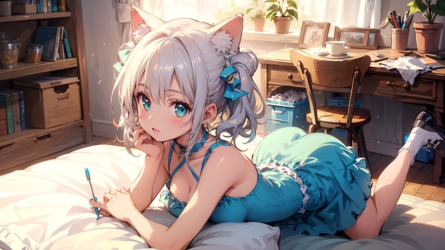 Vol.18ナース,海賊,ドレス,ワンピ(一般カテゴリ)