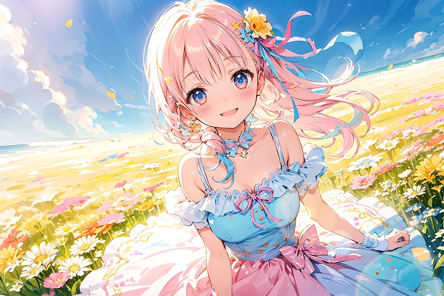 Vol.18ナース,海賊,ドレス,ワンピ(一般カテゴリ)