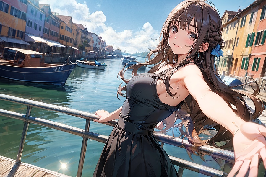 Vol.18ナース,海賊,ドレス,ワンピ(一般カテゴリ)