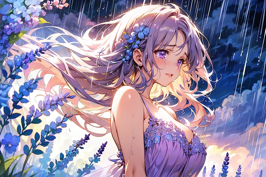 Vol.18ナース,海賊,ドレス,ワンピ(一般カテゴリ)