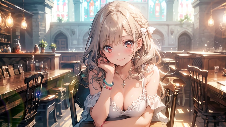 Vol.18ナース,海賊,ドレス,ワンピ(一般カテゴリ)