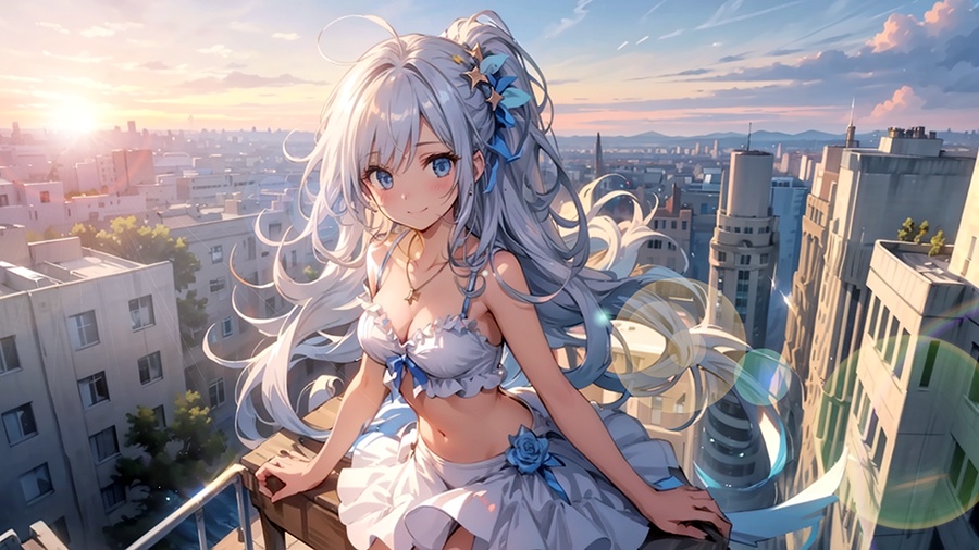 Vol.18ナース,海賊,ドレス,ワンピ(一般カテゴリ)