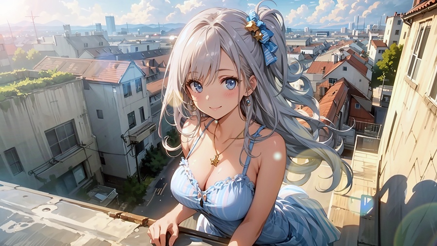 Vol.18ナース,海賊,ドレス,ワンピ(一般カテゴリ)