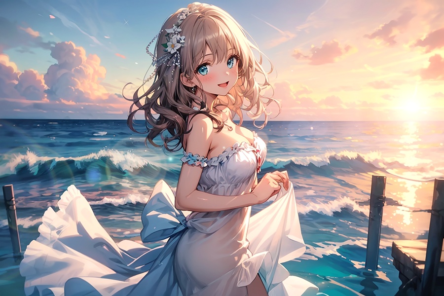 Vol.18ナース,海賊,ドレス,ワンピ(一般カテゴリ)