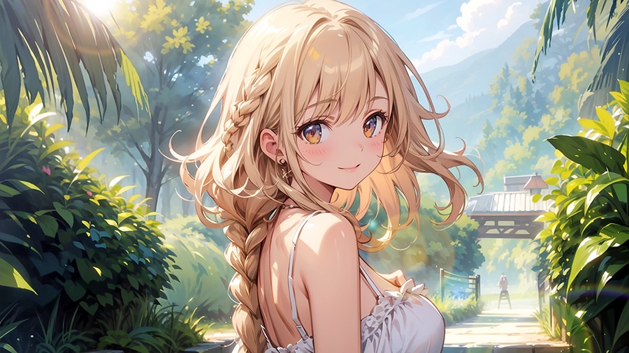 Vol.18ナース,海賊,ドレス,ワンピ(一般カテゴリ)