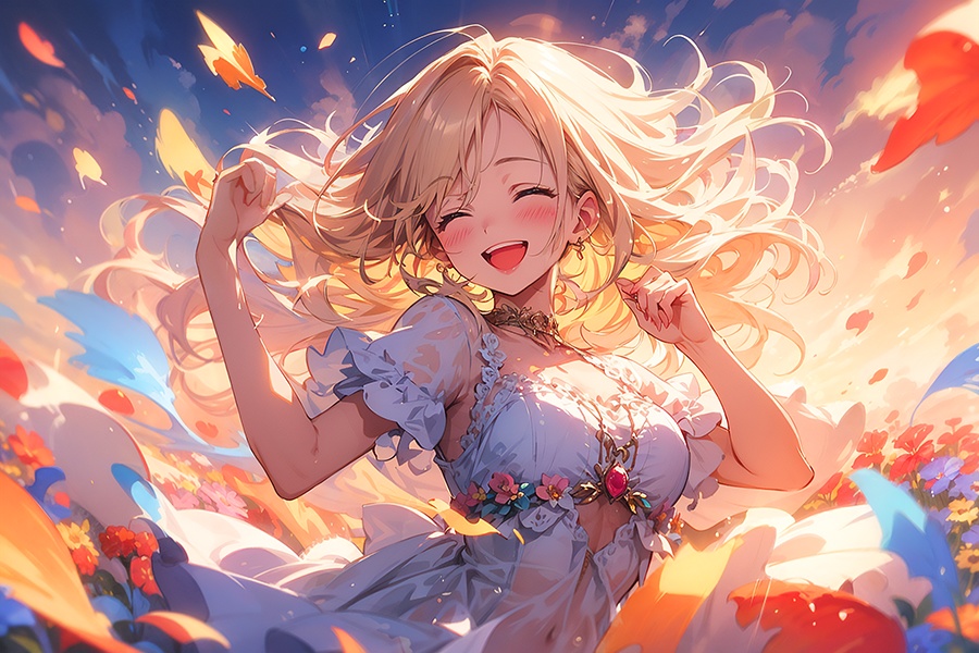 Vol.18ナース,海賊,ドレス,ワンピ(一般カテゴリ)