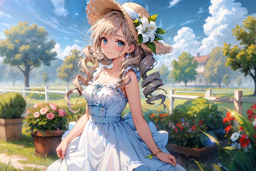 Vol.18ナース,海賊,ドレス,ワンピ(一般カテゴリ)