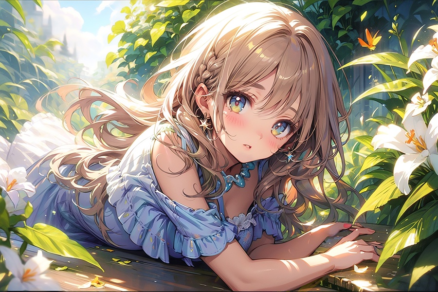 Vol.18ナース,海賊,ドレス,ワンピ(一般カテゴリ)