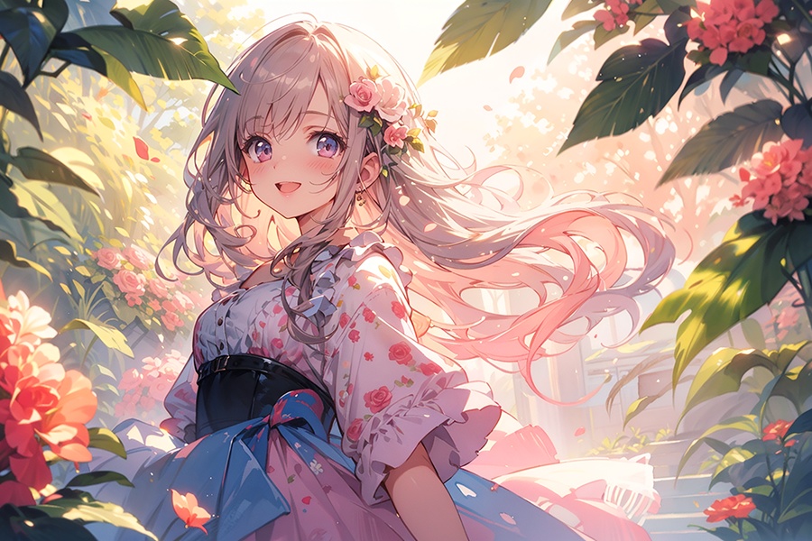 Vol.18ナース,海賊,ドレス,ワンピ(一般カテゴリ)