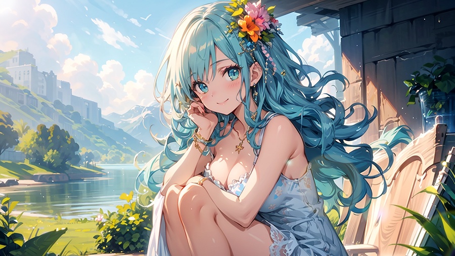 Vol.18ナース,海賊,ドレス,ワンピ(一般カテゴリ)