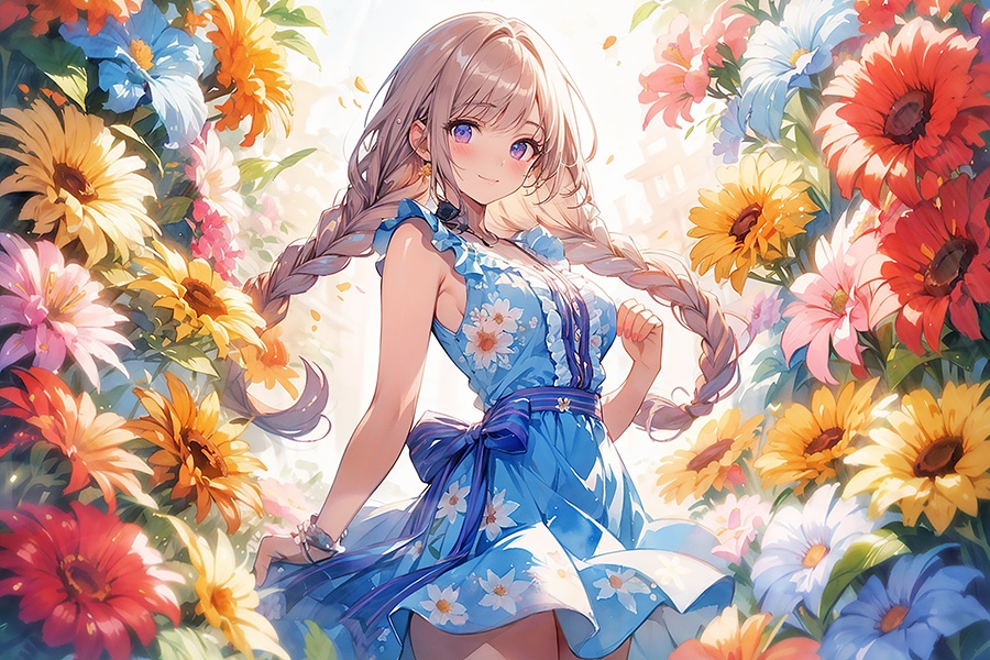 Vol.18ナース,海賊,ドレス,ワンピ(一般カテゴリ)