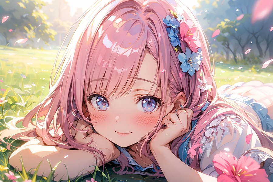 Vol.18ナース,海賊,ドレス,ワンピ(一般カテゴリ)