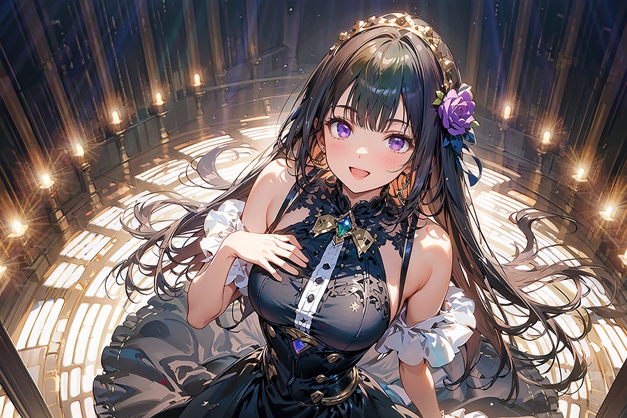 Vol.18ナース,海賊,ドレス,ワンピ(一般カテゴリ)