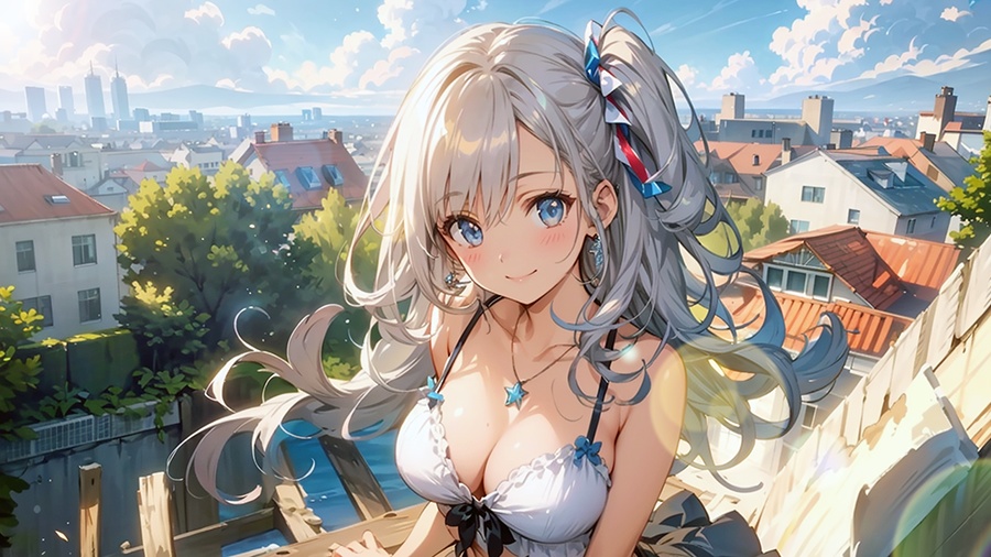 Vol.18ナース,海賊,ドレス,ワンピ(一般カテゴリ)