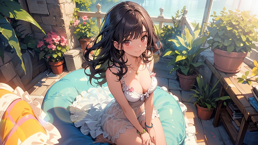 Vol.18ナース,海賊,ドレス,ワンピ(一般カテゴリ)