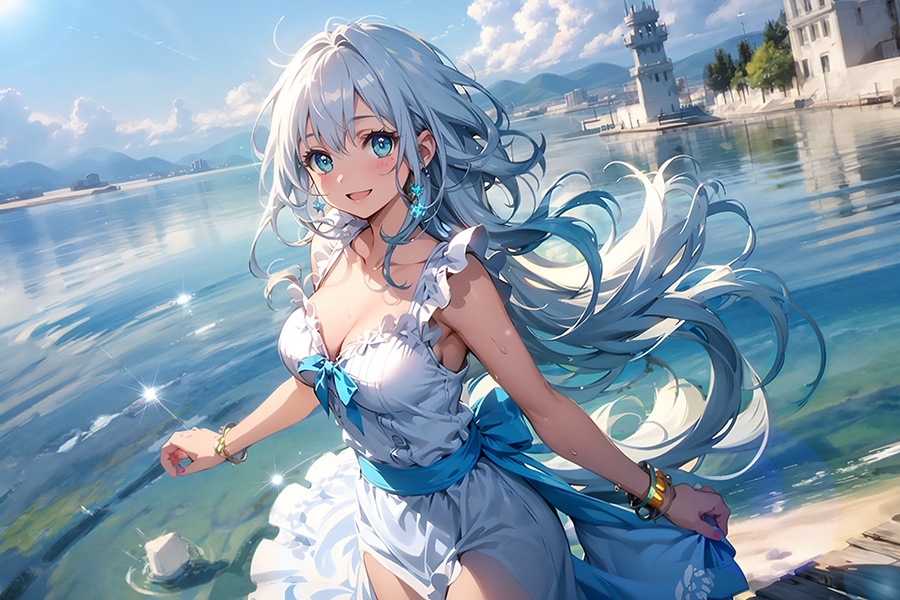 Vol.18ナース,海賊,ドレス,ワンピ(一般カテゴリ)