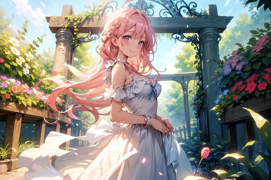 Vol.18ナース,海賊,ドレス,ワンピ(一般カテゴリ)