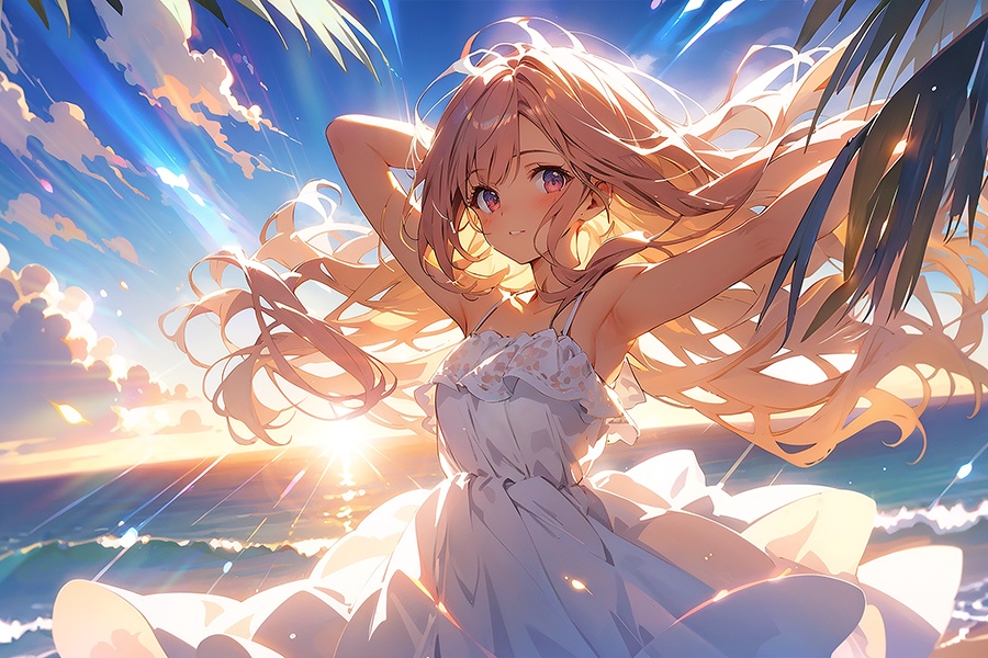 Vol.18ナース,海賊,ドレス,ワンピ(一般カテゴリ)