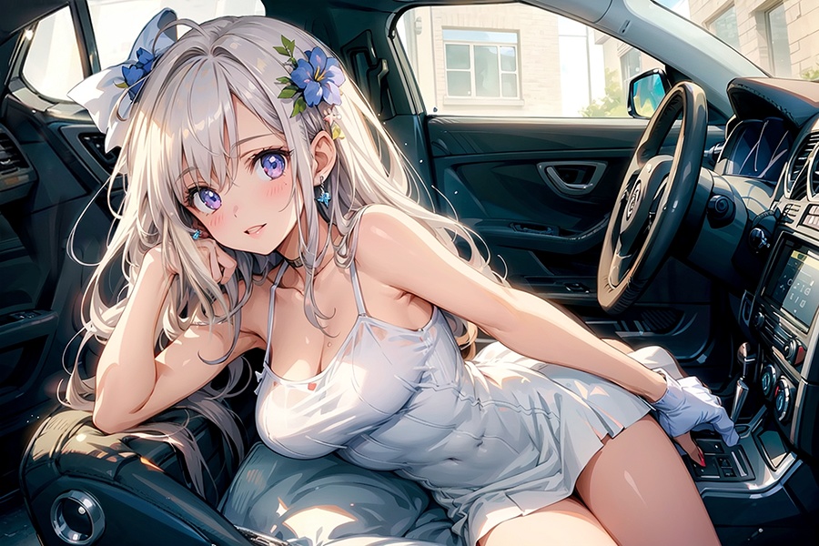 Vol.18ナース,海賊,ドレス,ワンピ(一般カテゴリ)