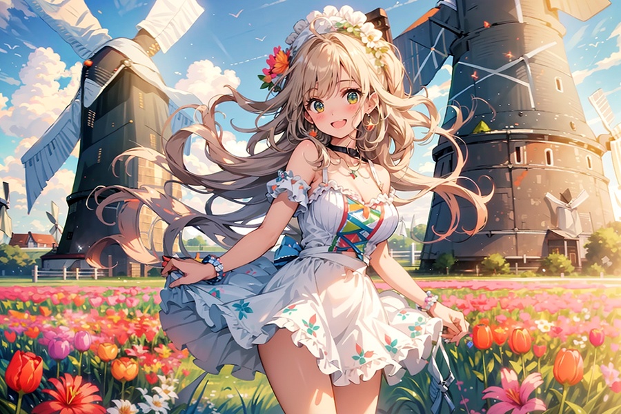 Vol.18ナース,海賊,ドレス,ワンピ(一般カテゴリ)