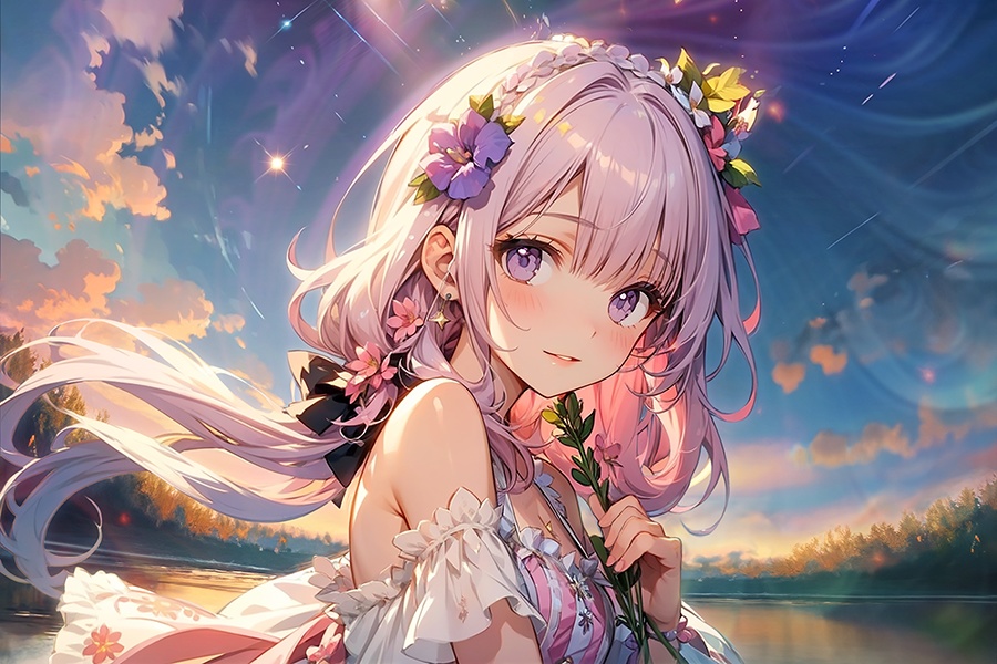 Vol.18ナース,海賊,ドレス,ワンピ(一般カテゴリ)