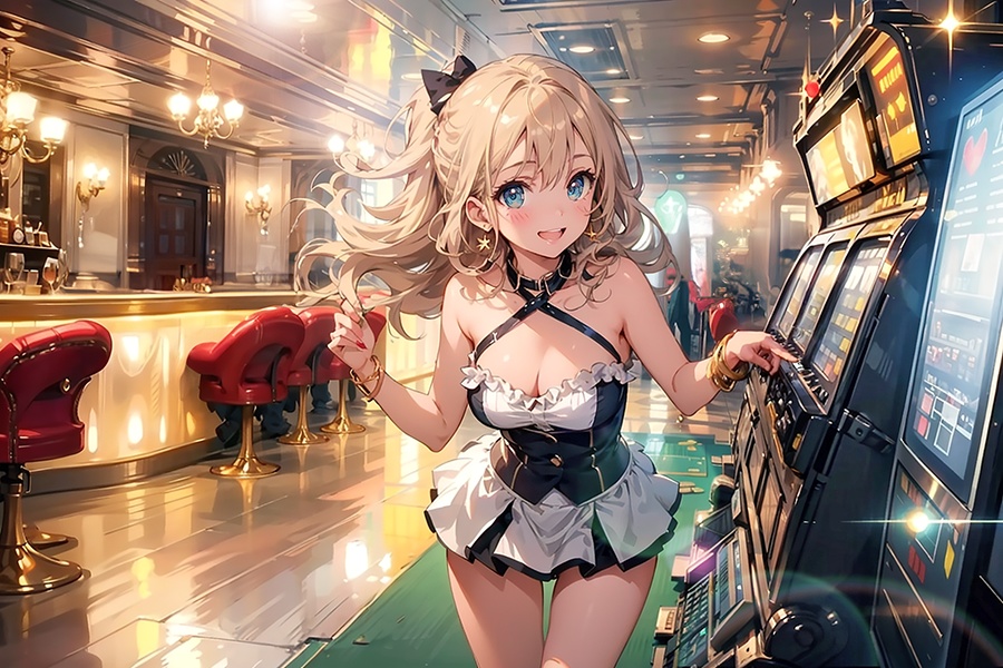 Vol.19魔女,花嫁,フードetc(一般カテゴリ)
