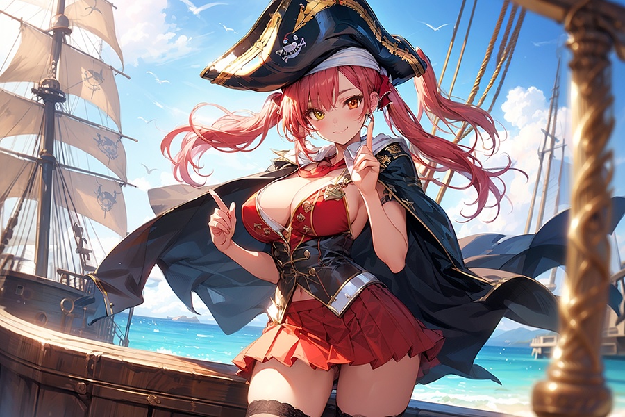 Vol.19魔女,花嫁,フードetc(一般カテゴリ)