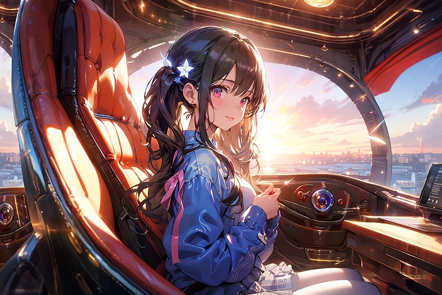 Vol.19魔女,花嫁,フードetc(一般カテゴリ)