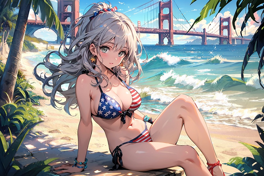 Vol.20水着,嫌パン,ランジェリーetc(R15カテゴリ)