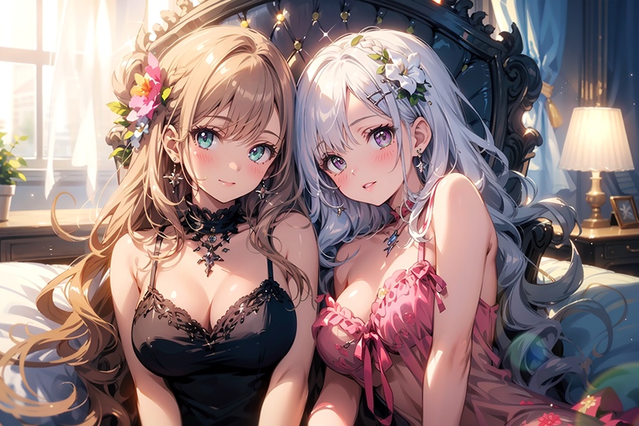 Vol.20水着,嫌パン,ランジェリーetc(R15カテゴリ)